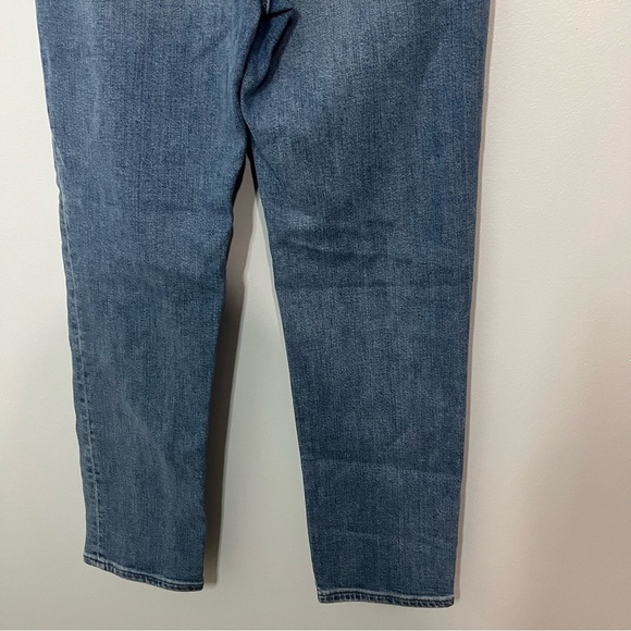 The Perfect Vintage Jean in Englewood Wash size 25 - Picture 5 of 8